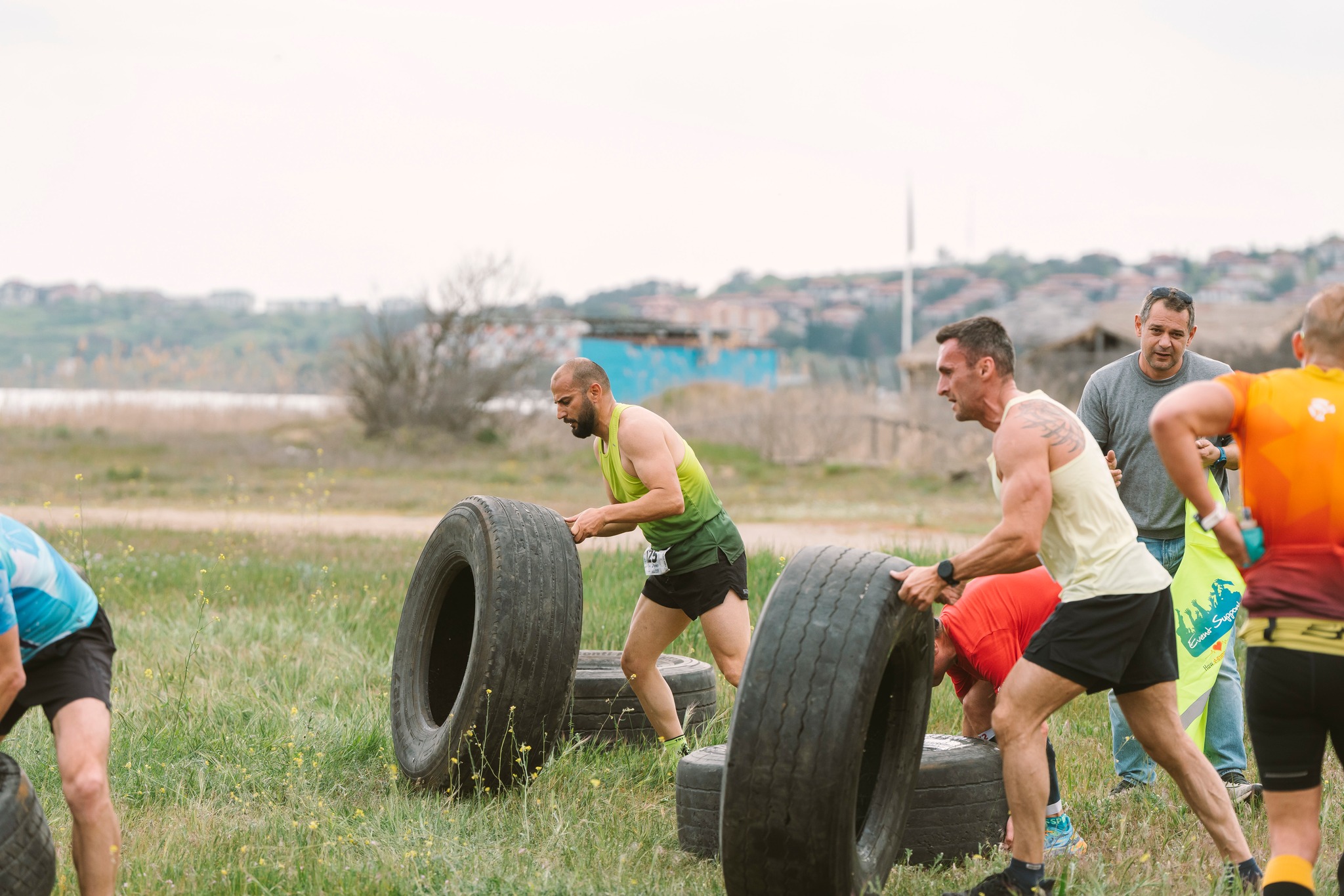 494309378_122205565304105501_6439788351617077306_n