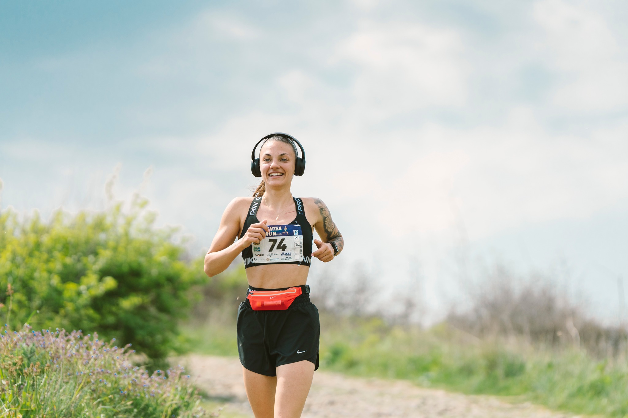 495568708_122206767674105501_5562667500747497354_n